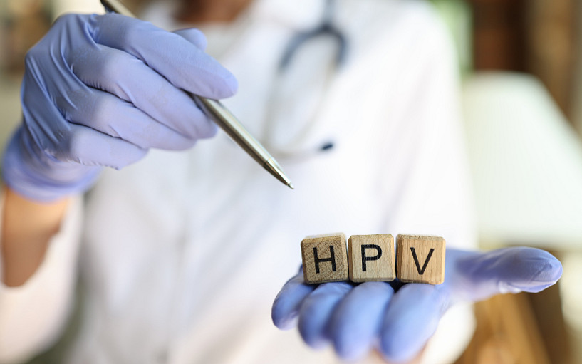Odborníci řešili, jak vymýtit rakovinu způsobenou HPV