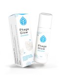 Phage Glow Skin Spray