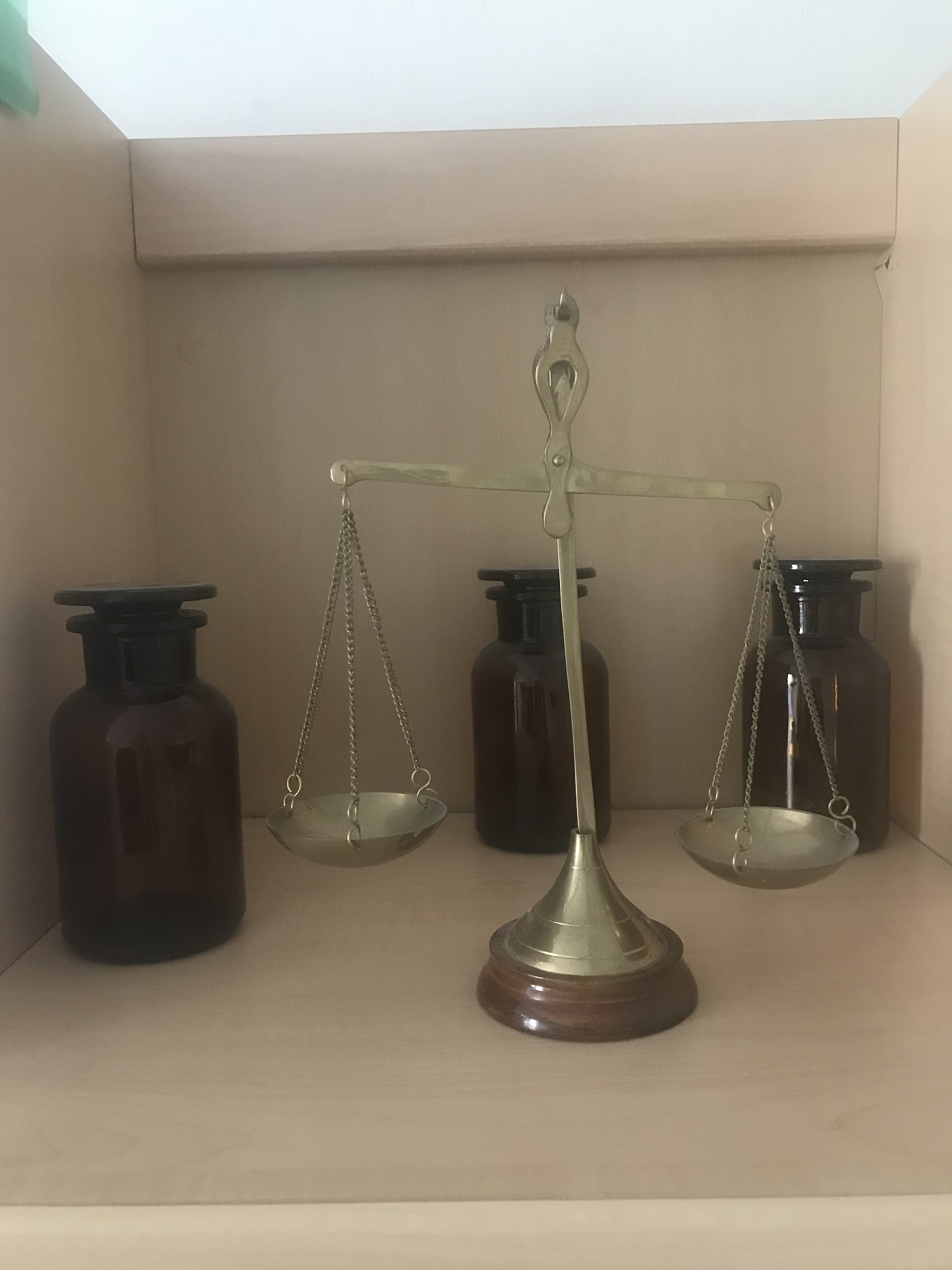 Fotografie Ortopedie