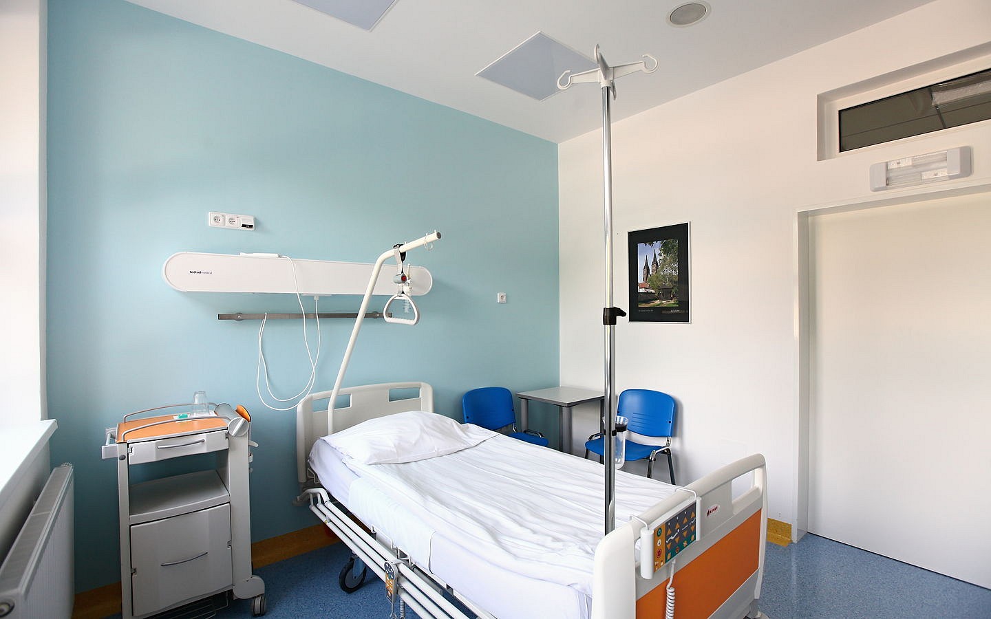 Fotografie Neurologie s.r.o.