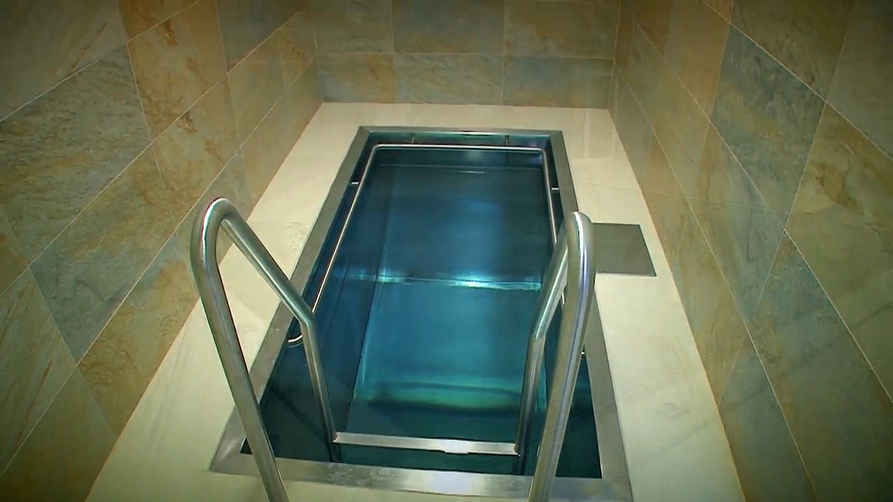 Fotografie Ústav soudního lékařství a toxikologie Praha