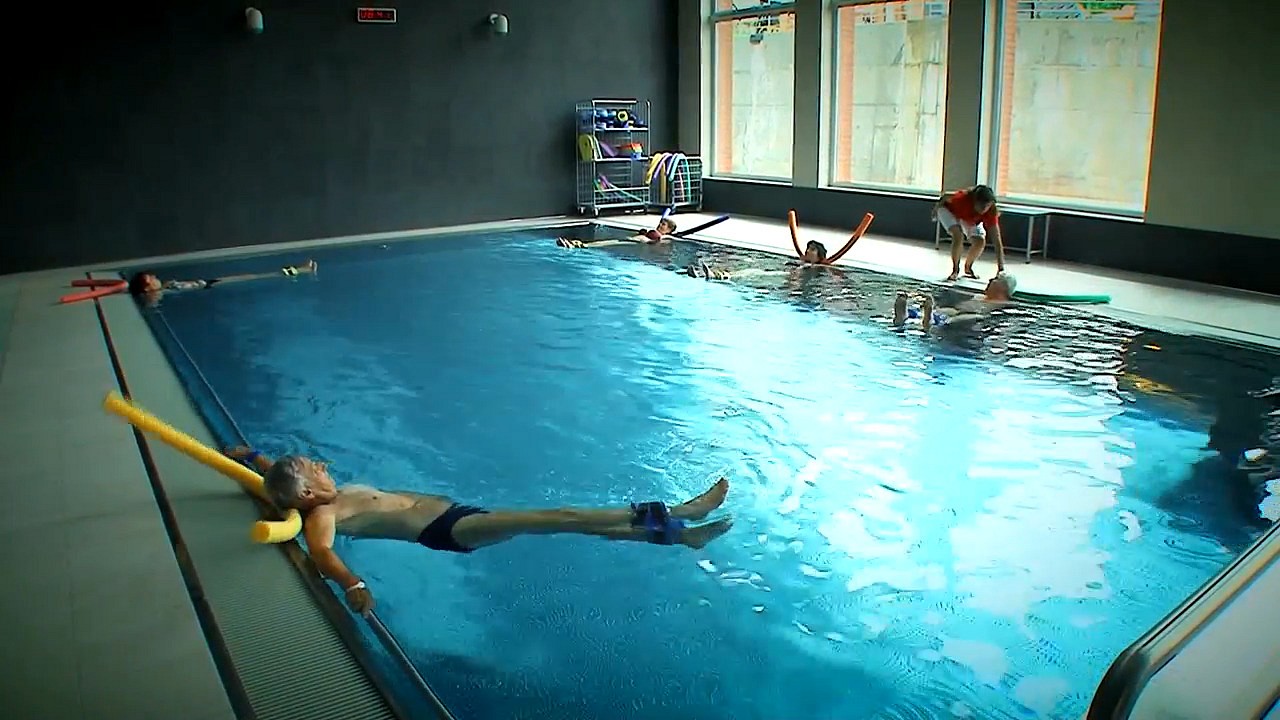 Fotografie Psychiatrická nemocnice Brno