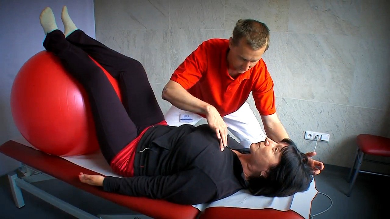 Fotografie Psychiatrická nemocnice Brno