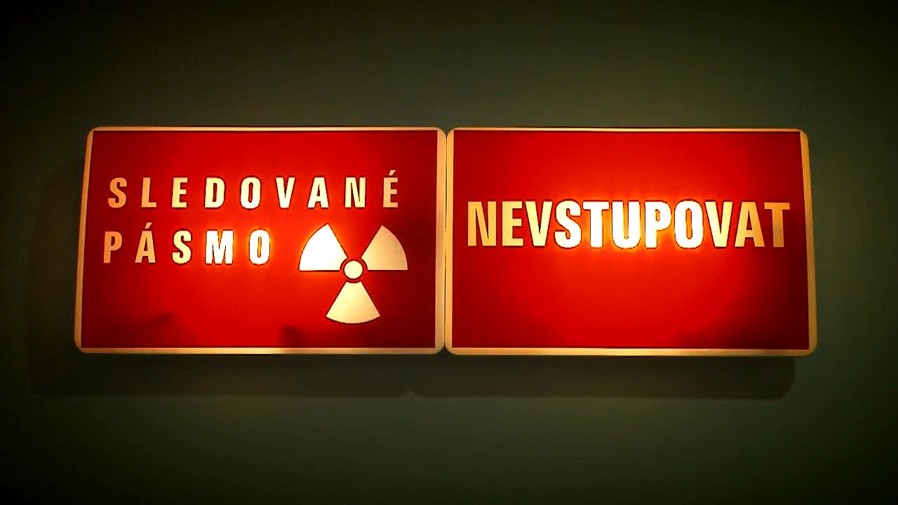 Fotografie Ústav soudního lékařství FNO