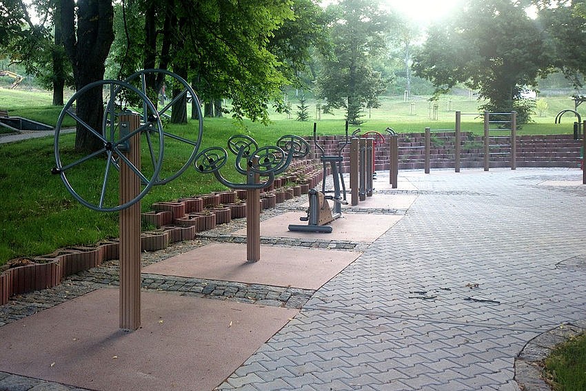 Fotografie Laboratoře AGEL a.s