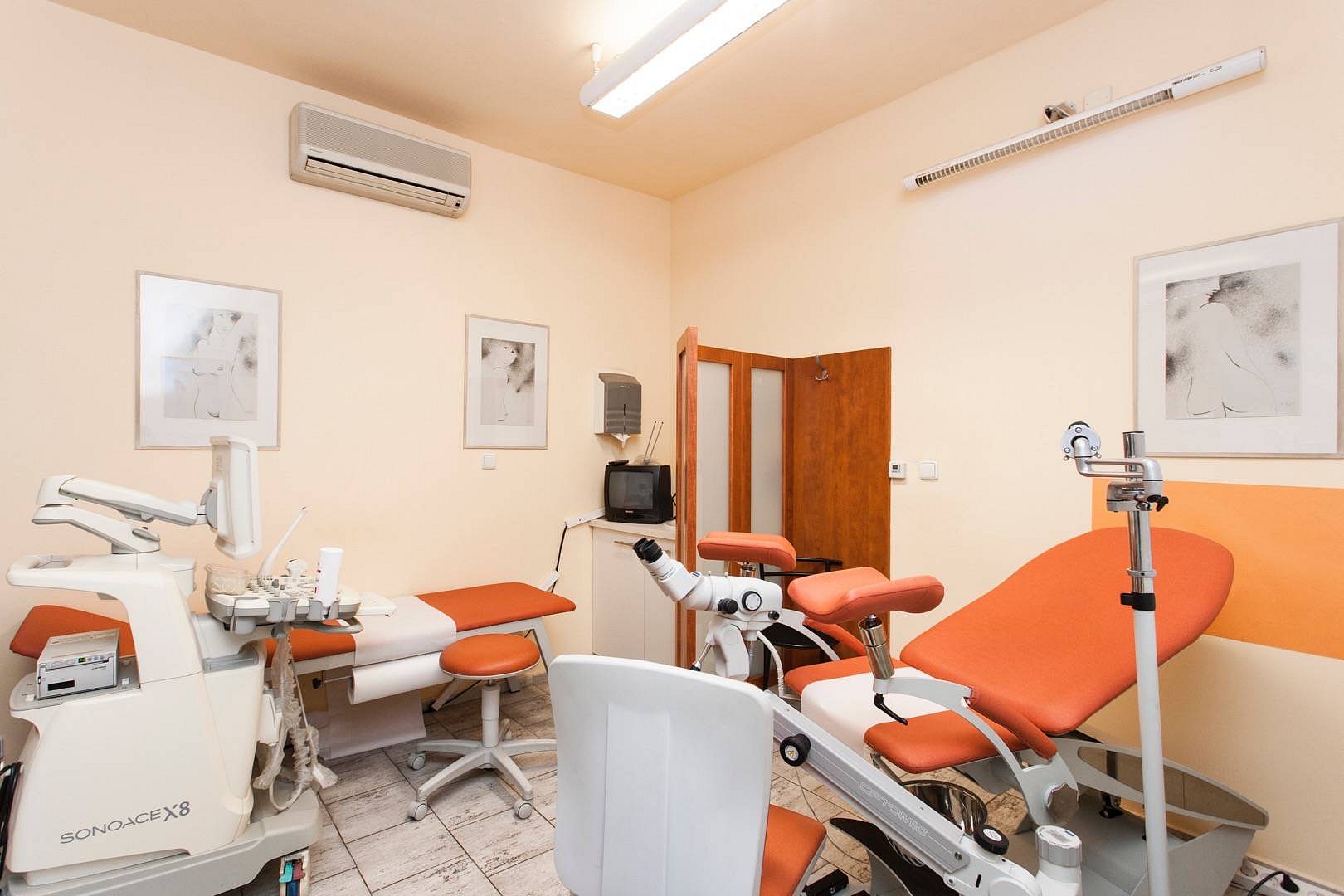 Fotografie Declin s.r.o.