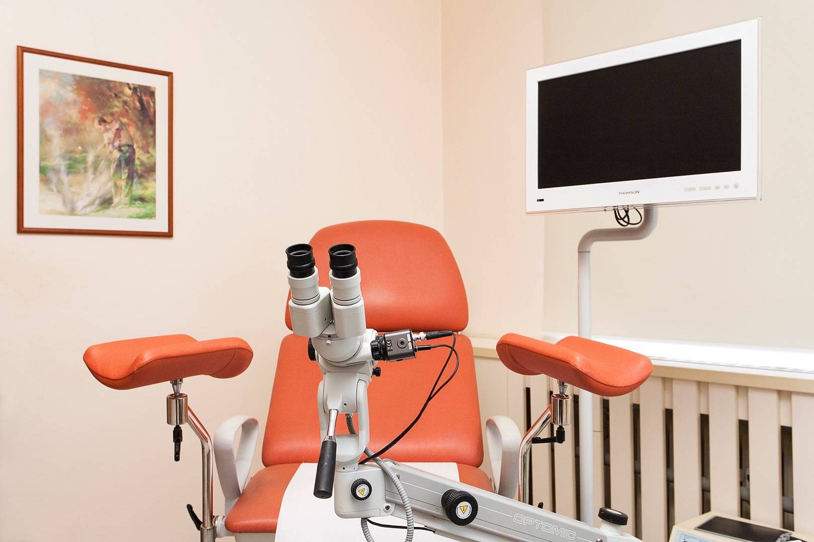 Fotografie Declin s.r.o.