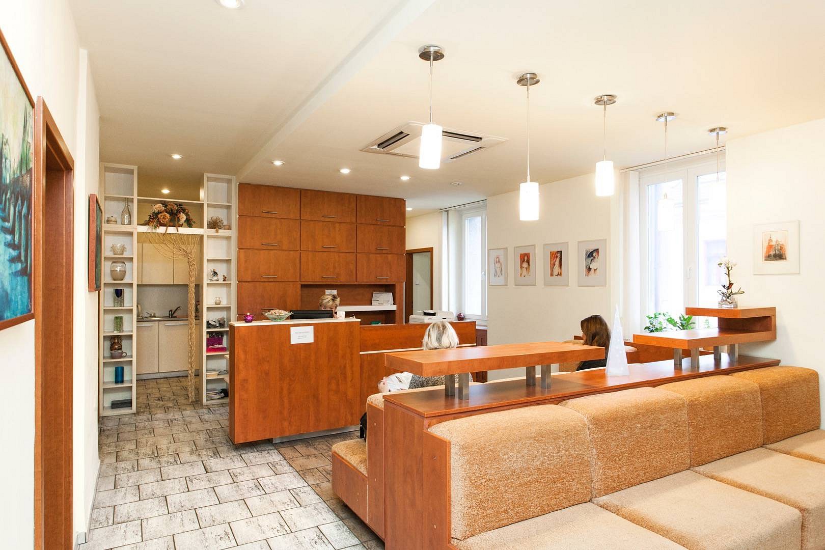 Fotografie Declin s.r.o.