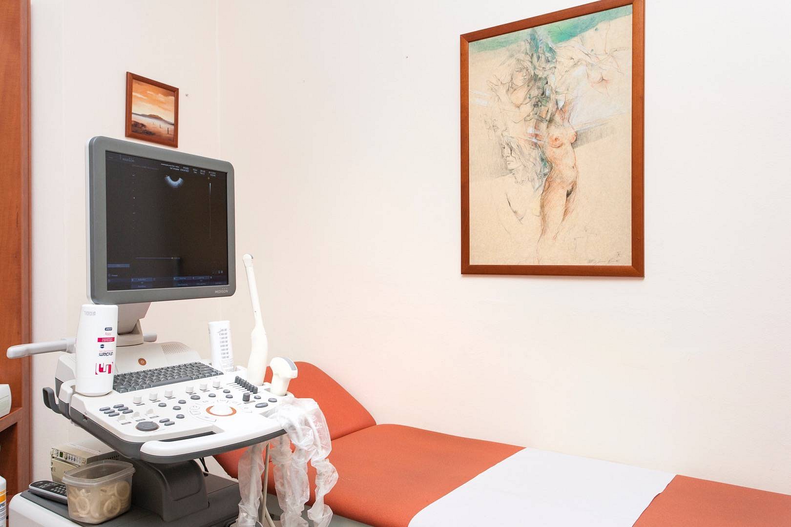 Fotografie Declin s.r.o.