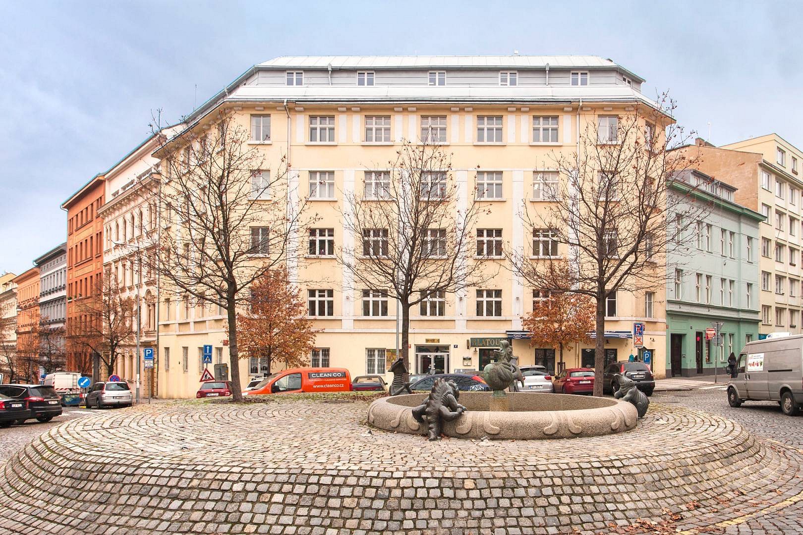 Fotografie Declin s.r.o.