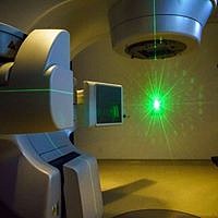 Fotografie Psychiatrická nemocnice v Opavě