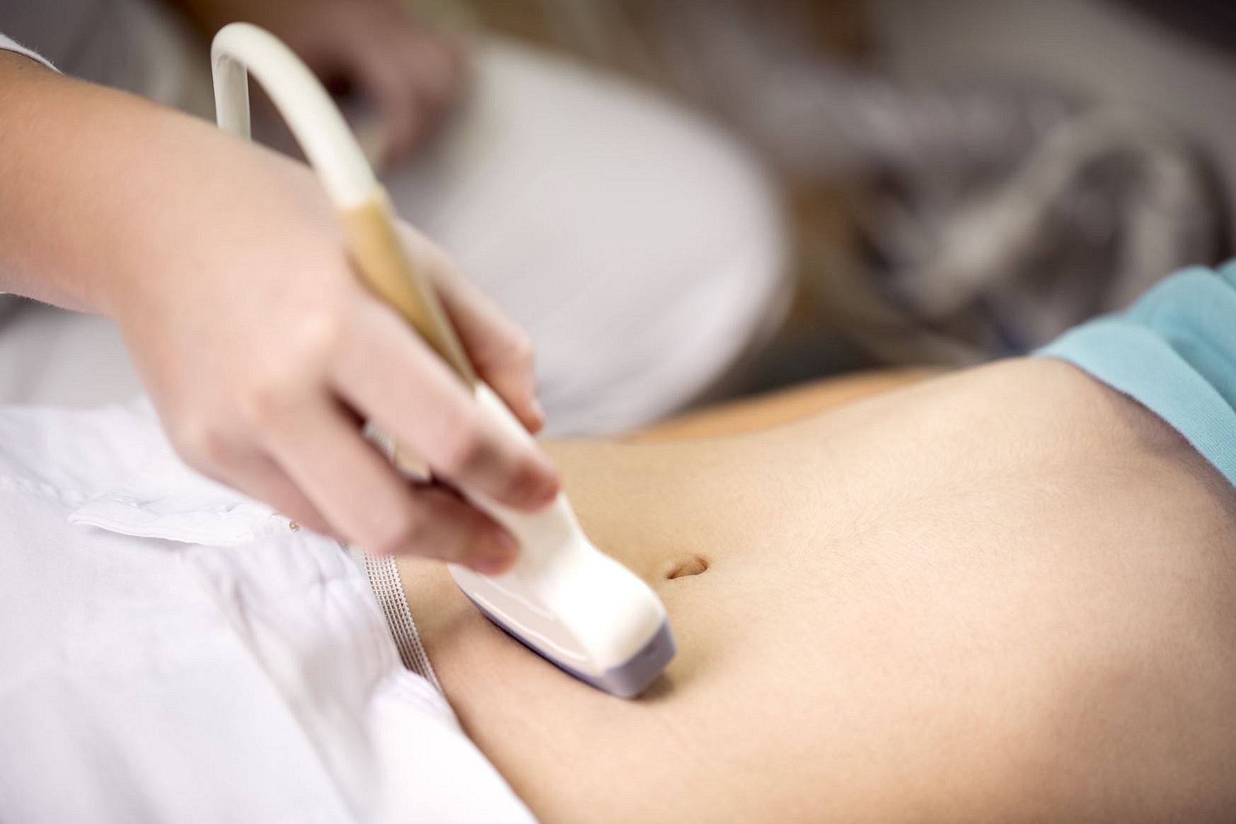 Fotografie Rehabilitační klinika Malvazinky