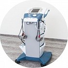 Fotografie Krajská zdravotní a.s. - Nemocnice Most, o.z