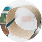 Fotografie Krajská zdravotní a.s. - Nemocnice Most, o.z