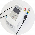 Fotografie Poliklinika Agel