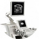 Fotografie Psychiatrická ambulance Brno