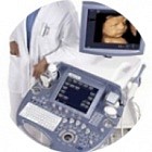 Fotografie Psychiatrická ambulance Brno