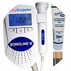 Fotografie Psychiatrická ambulance Brno