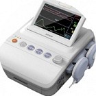 Fotografie Psychiatrická ambulance Brno