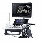 Fotografie Ústav biologie a lékařské genetiky 1.LF UK