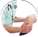 Fotografie Ústav soudního lékařství a medicínského práva FNOL