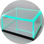 Fotografie Ústav soudního lékařství a medicínského práva FNOL