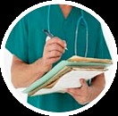 Fotografie Poliklinika AGEL Praha