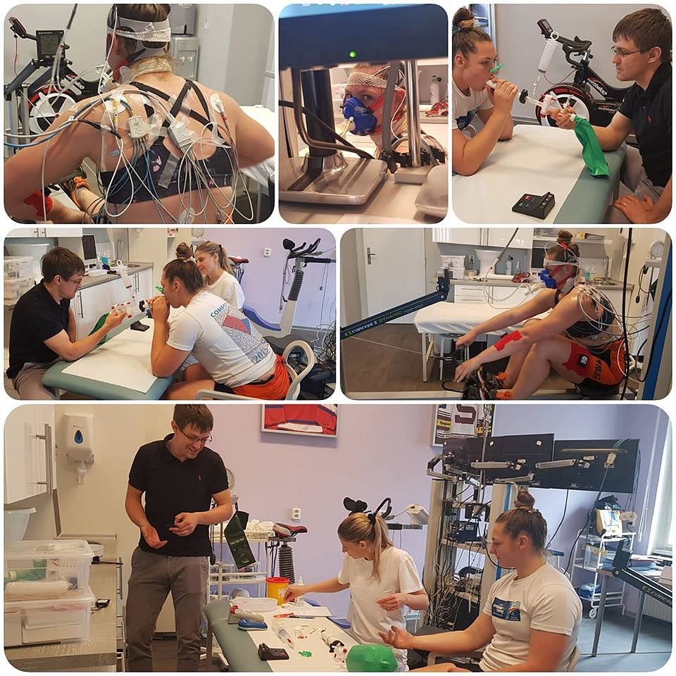 Fotografie MED EXPERT s.r.o.