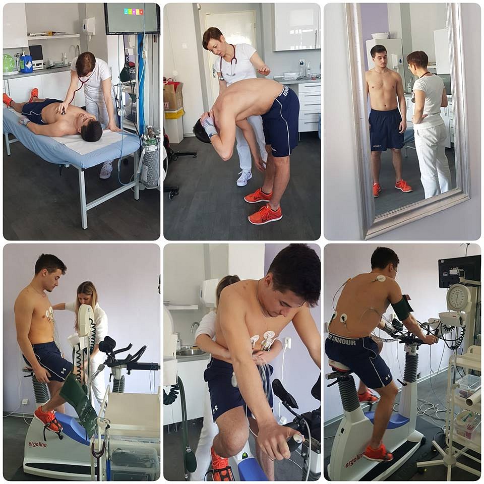 Fotografie MED EXPERT s.r.o.