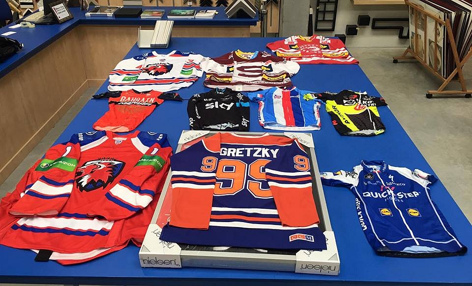 Fotografie MED EXPERT s.r.o.