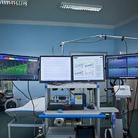 Fotografie MED EXPERT s.r.o.