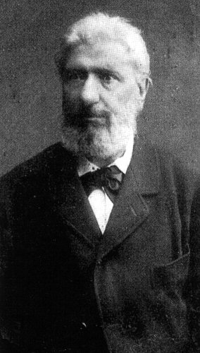 MUDr. František Výkonný, Phd.