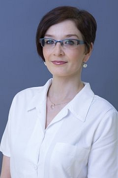 Anastasiya Chshebetunová