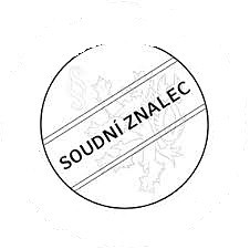 MUDr. Eva Mrázková, Ph.D.